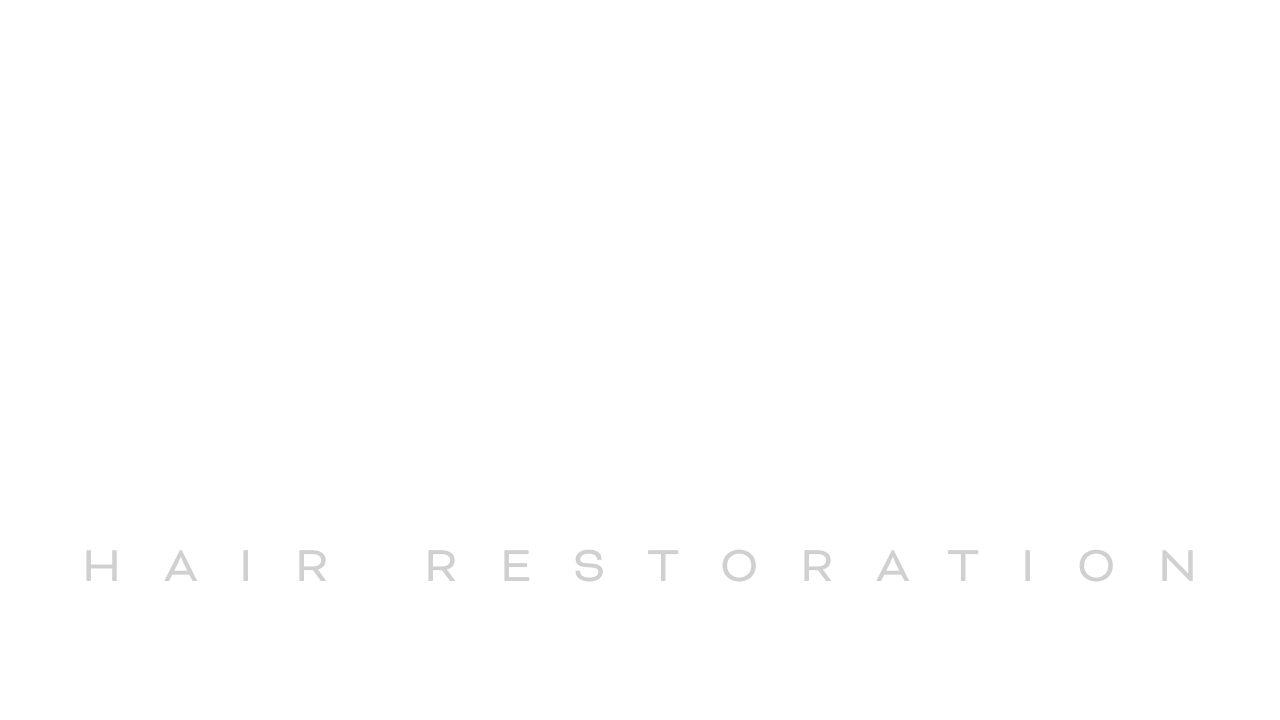 Dr. Furqan R. Raja - Hair Restoration Surgeon
