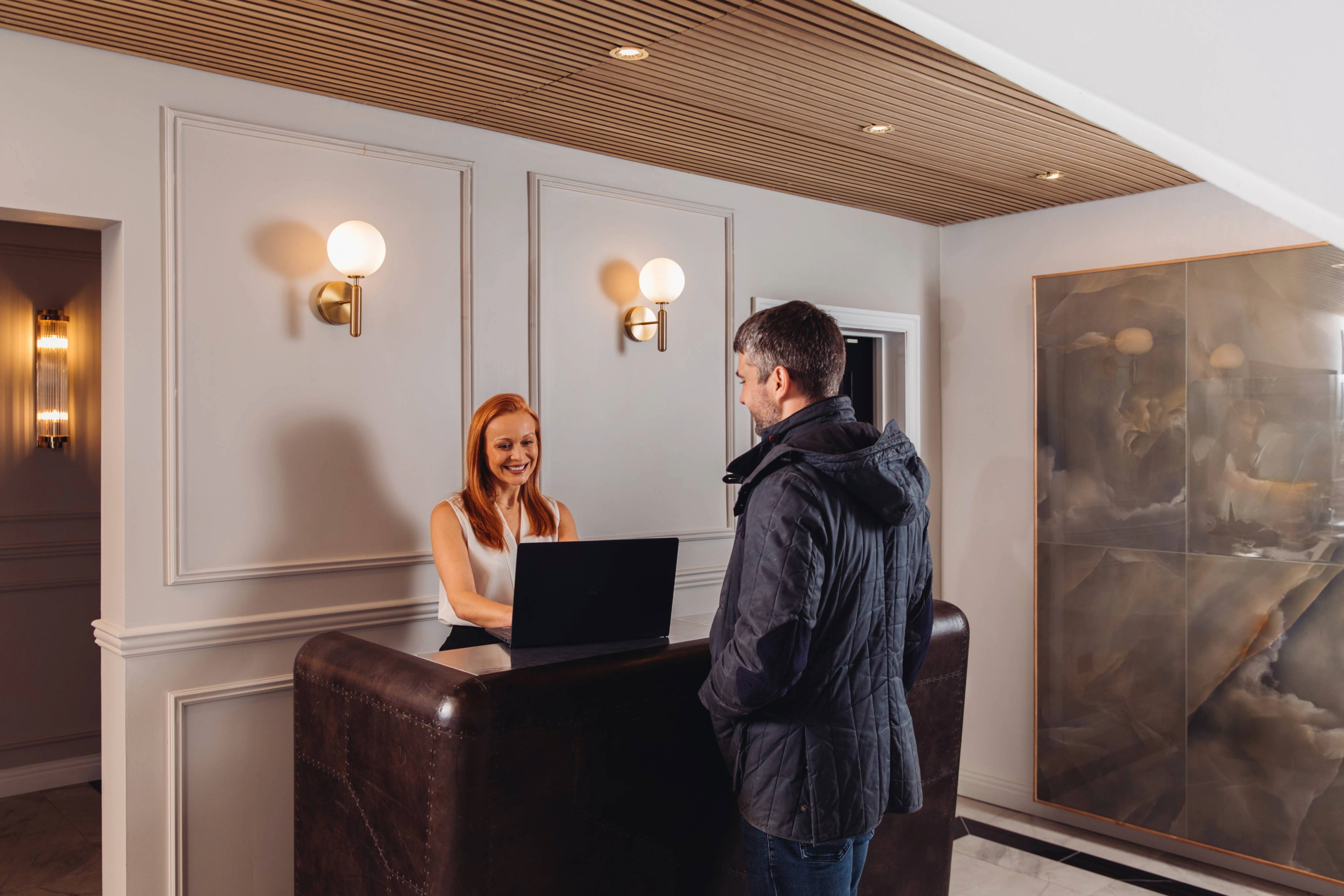 hair transplant leeds clinic